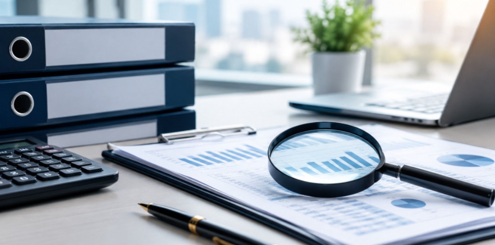 Auditing the Vault: The Complexities of Safe Haven Assets on the Balance Sheet